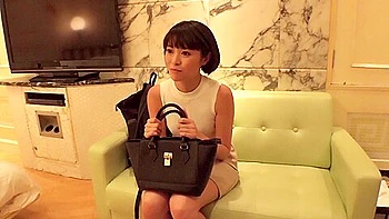 amateur,censored,asian,japanese