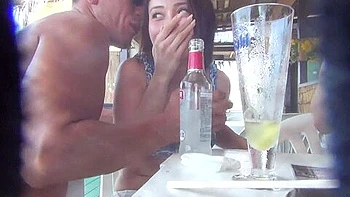 censored,asian,japanese,amateur