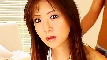 japanese,milf,small-tits,censored