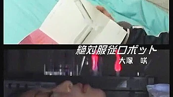 asian,compilation,japanese,censored