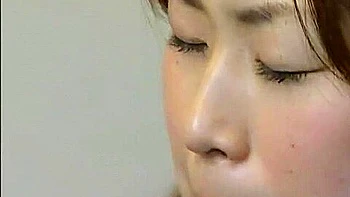 lesbian,censored,japanese