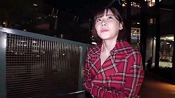 censored,hd,japanese