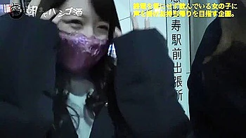 hd,japanese,censored,asian,amateur