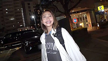 asian,censored,amateur,japanese