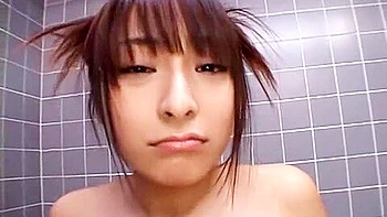 big-tits,pov,shower,censored,japanese
