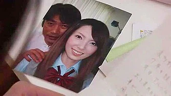 big-tits,pov,japanese,censored,shower