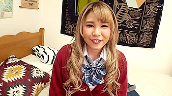 censored,japanese,hd