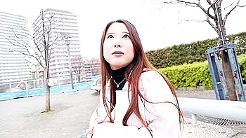 hd,censored,japanese