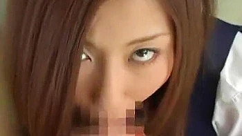 pov,censored,japanese