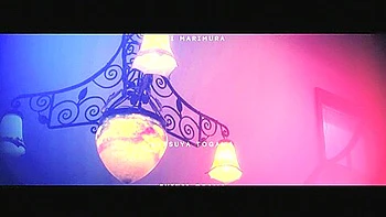 granny,hd,fetish,censored,japanese