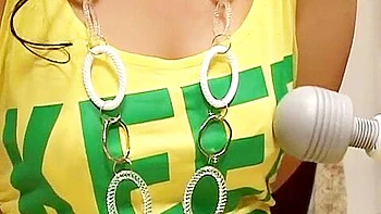 fetish,japanese,dildos-toys,censored