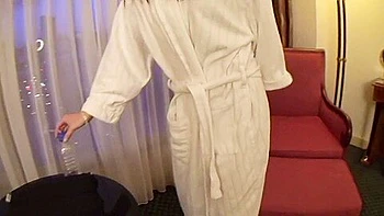 hd,lingerie,japanese,censored,solo-female