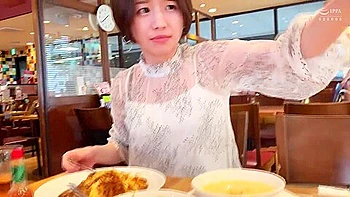 censored,amateur,asian,japanese