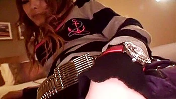 high-heels,dildos-toys,solo-female,censored,japanese