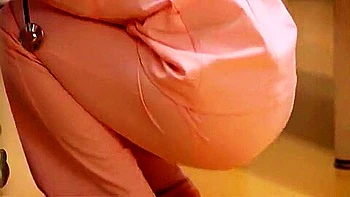 japanese,censored,peeping-tom