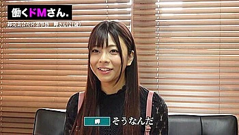 japanese,amateur,skinny,censored