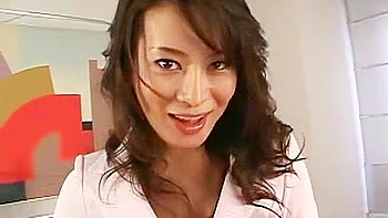 big-tits,japanese,censored