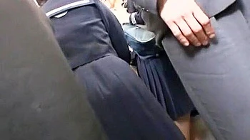 public,censored,small-tits,japanese