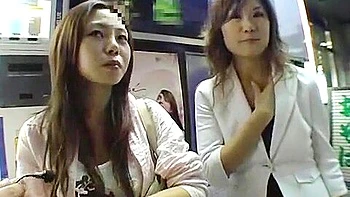 japanese,dildos-toys,censored