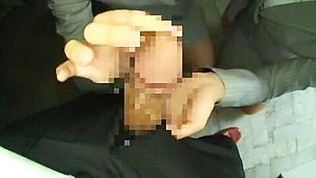 japanese,asian,censored,pov,handjob