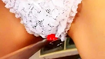 japanese,solo-female,big-tits,lingerie,censored