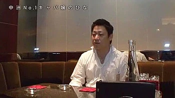 amateur,japanese,censored,couple,asian