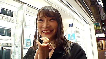 censored,japanese,hd