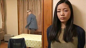 censored,asian,hairy,japanese,brunette