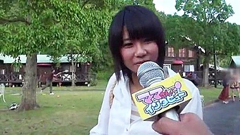 upskirt,outdoor,japanese,censored