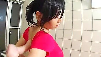 dildos-toys,censored,fetish,japanese,solo-female