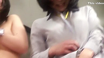 peeping-tom,public,hd,japanese,censored