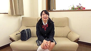 hd,censored,japanese