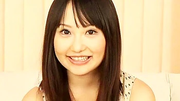 cunnilingus,facial,japanese,dildos-toys,fingering