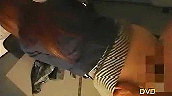 group-sex,censored,japanese