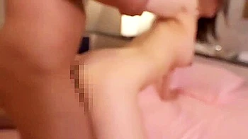 censored,japanese,hd