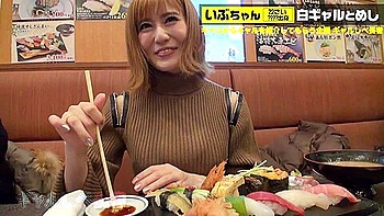 asian,big-tits,amateur,japanese,censored