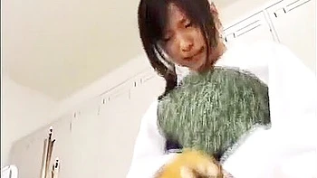 asian,changing-room,censored