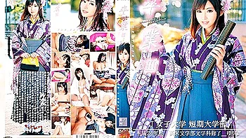 teens,pov,censored,hd,japanese