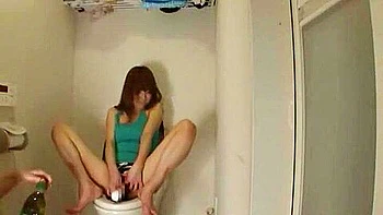 fetish,japanese,censored,dildos-toys