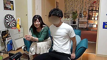 censored,hd,japanese