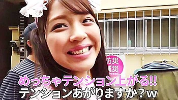 japanese,hd,censored