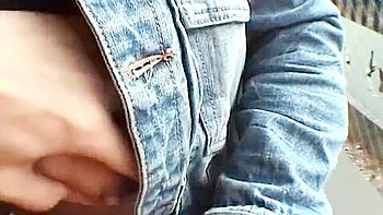 public,censored,japanese