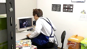 censored,hd,milf,handjob,japanese