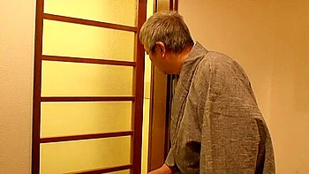 censored,milf,japanese,shower,hd