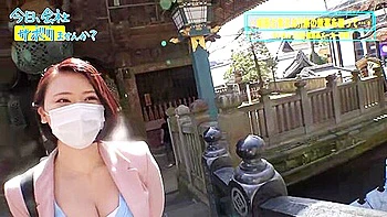 hd,censored,japanese