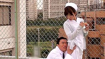 nurse,handjob,compilation,hd,japanese