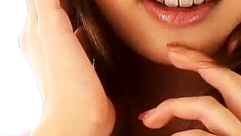 censored,pov,threesome,cunnilingus,japanese