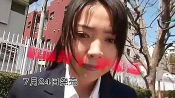 censored,compilation,japanese