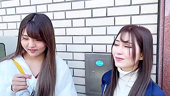 hd,japanese,censored