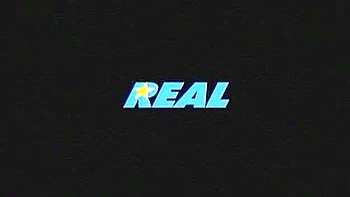 censored,compilation,japanese